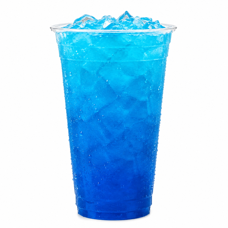 Chug Jug
