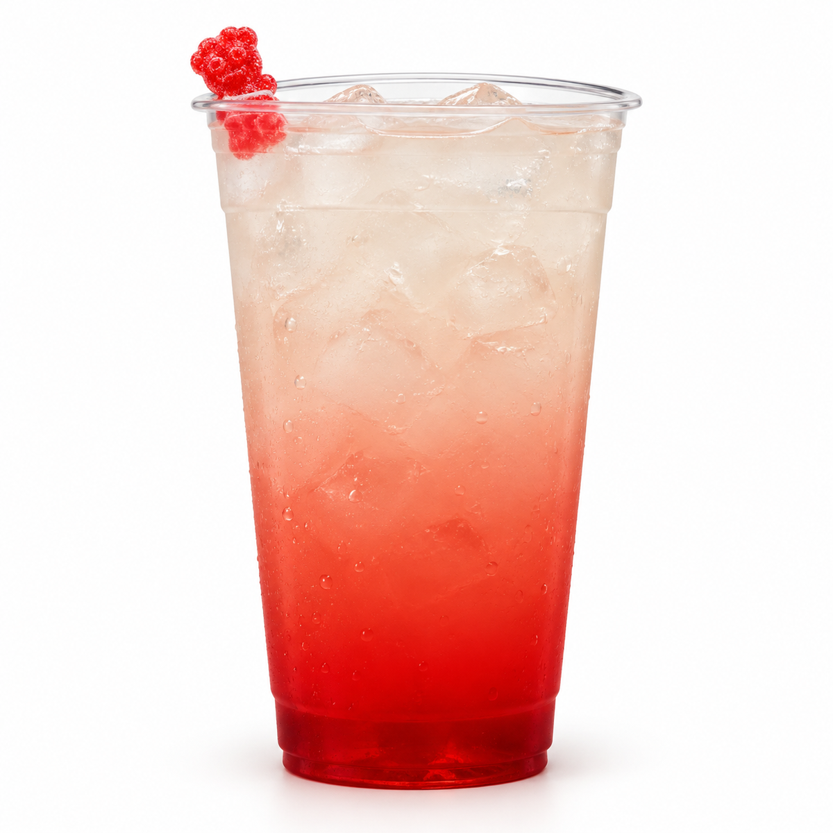 Sour Patch Splash